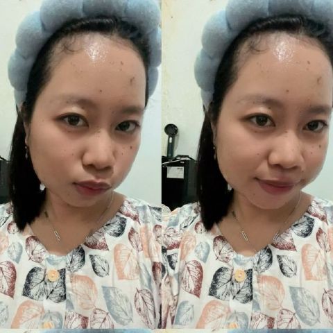 Melianti