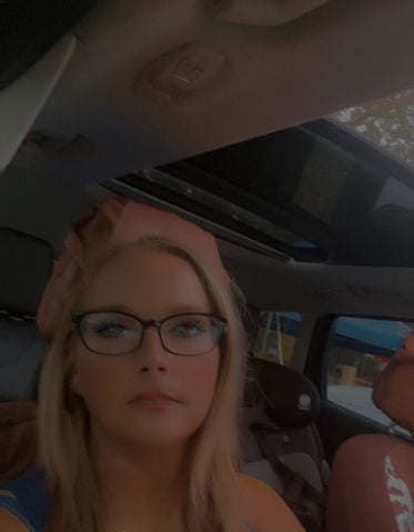 Ashley022