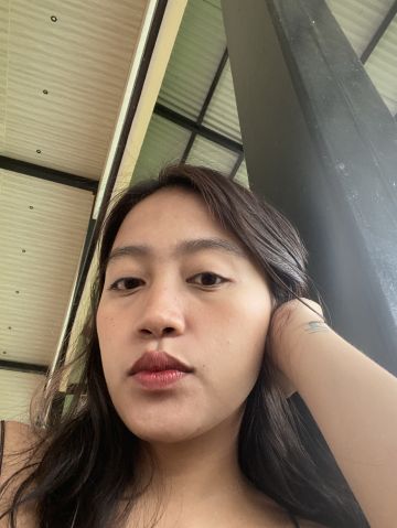 Margie0927