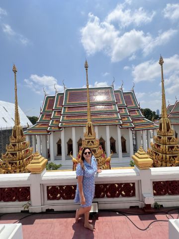Tin_J