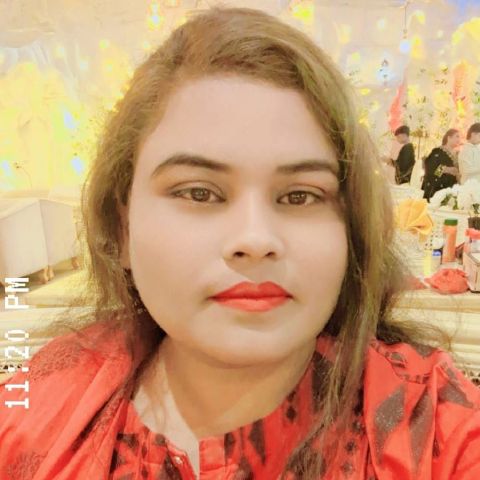 KomalKomal413