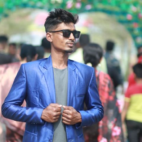 Rubel26