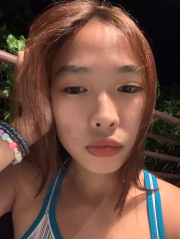 Jandei