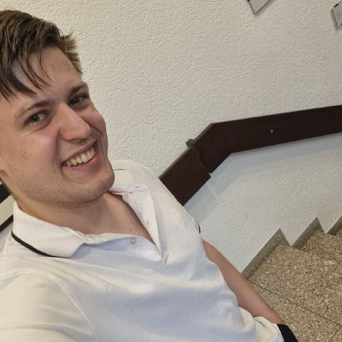 Lukas1459