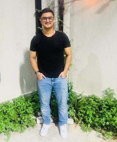 Maaz_maqbool