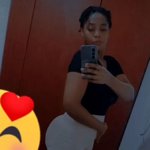 Shey15