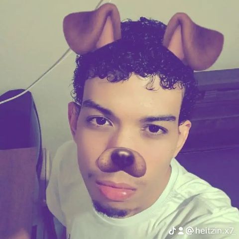 HeitorSantos