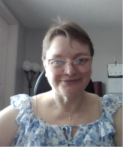 LoyalHeartJourney55