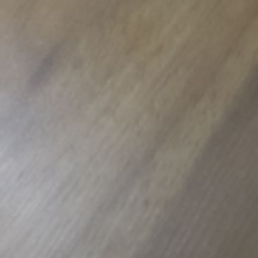 SAND10