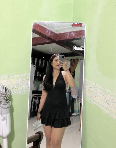 Maxine_19