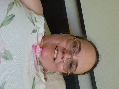 Shannaboo is Single in Elk River, Minnesota, 2