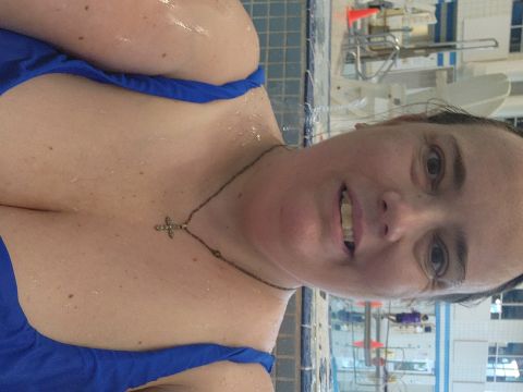 Shannaboo is Single in Elk River, Minnesota, 4