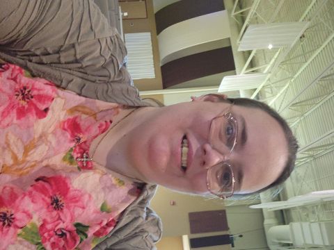 Shannaboo is Single in Elk River, Minnesota, 6
