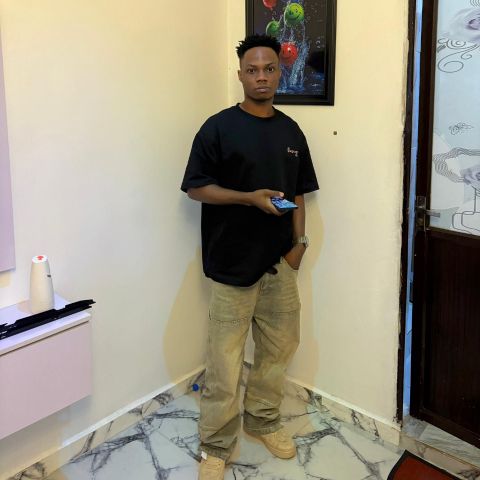 Elishafrancis1 is Single in Houston, Texas, 3