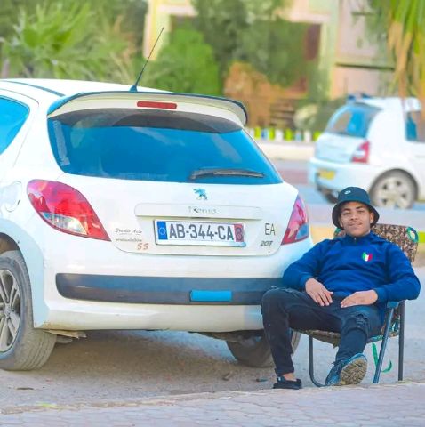 Radwan68