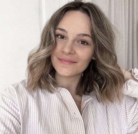 Danielle31