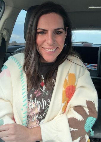 ericaskygirl
