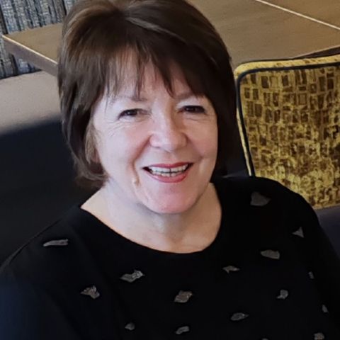 Margaret706