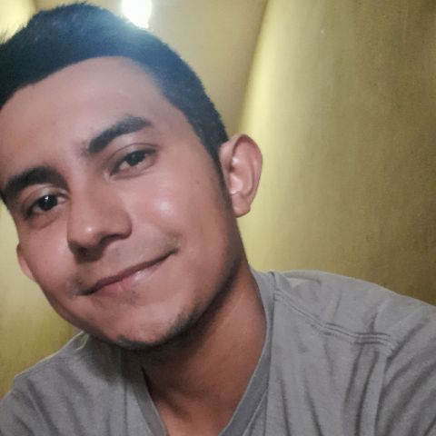 Yoel95