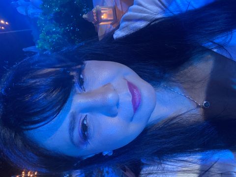 lilibella70