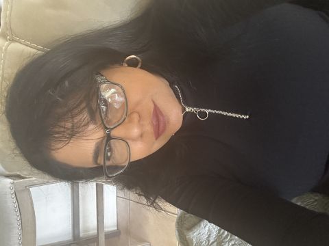 lilibella70