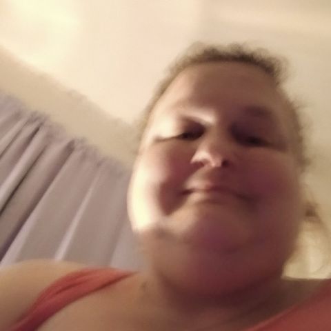 Brittany100985