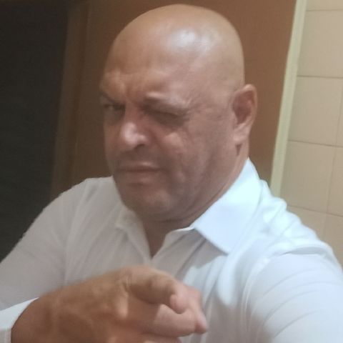 Rodrigo69