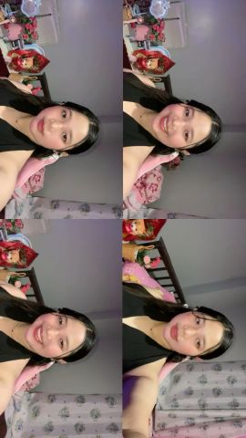 Doveyy