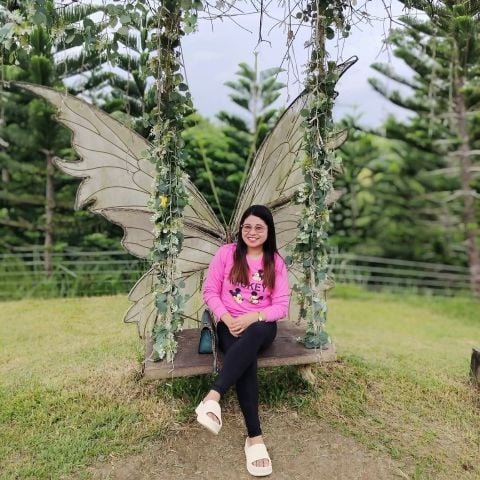 Jona0429