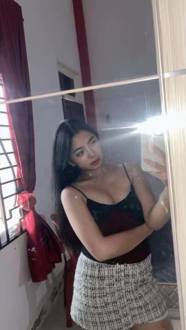 chatrinee