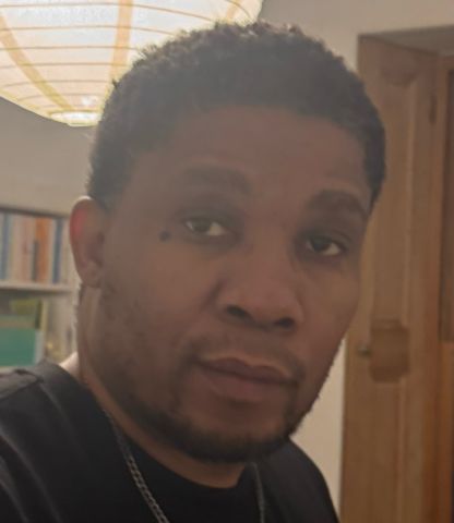 Oshoma