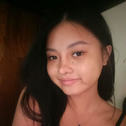 Jenny402