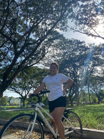 Eunice2499