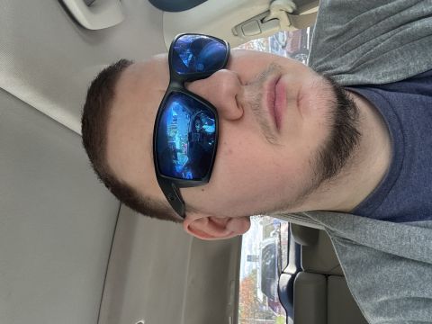 caleb2026