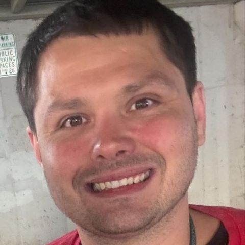 Phillip53