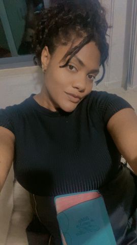 Paolamara