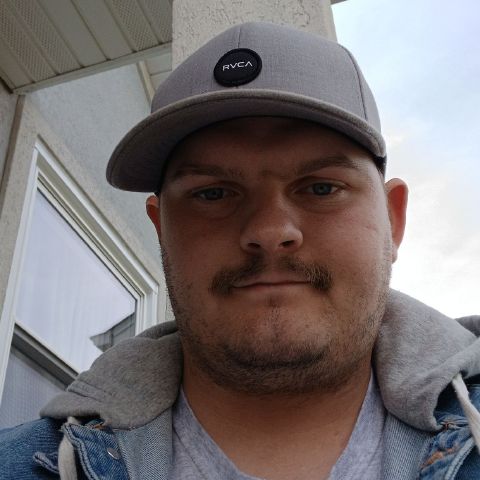 Jayton