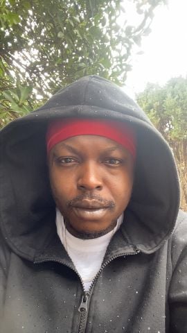 YoungLA