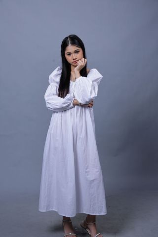 zazai