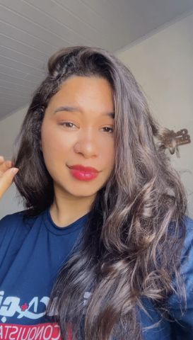 vitoriavasconcelos