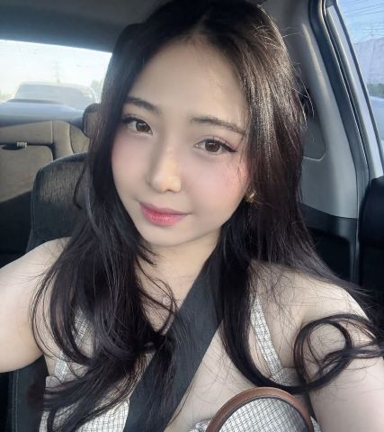Angeladelrosario