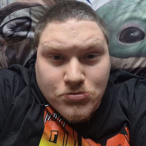 Steven932