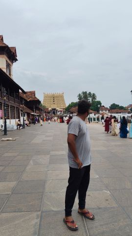 Vinoth__38