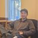 Jeremiahwa is Single in Riverton, Manitoba