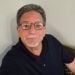 Bill77756 is Single in Mesquite, Nevada, 6