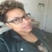 crystalsmallyi is Single in Waco, Texas