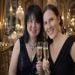 LilyKiwi is Single in Brisbane, Queensland