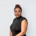 Mercy505 is Single in Bedford, England