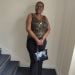 Mercy505 is Single in Bedford, England, 2