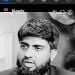 TOSAMADAN is Single in Baramulla , Jammu and Kashmir